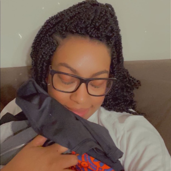 💫WELCOME💫 - Picture 2 of 3